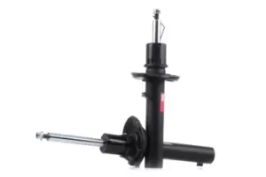 Image of TRW Shock absorber JGM1056T Shocks,Shock absorbers VW,Caddy III Kombi (2KB, 2KJ, 2CB, 2CJ),Caddy III Kastenwagen (2KA, 2KH, 2CA, 2CH)