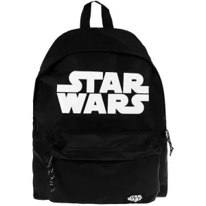 Image of Star Wars - Logo Backpack
