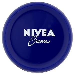 Image of Nivea Creme Pot 50ml