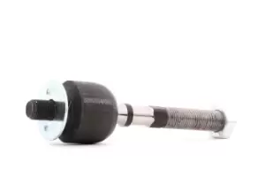 Image of RIDEX Inner Tie Rod CITROEN 51T0088 95495439,95495440 Rack End,Inner Track Rod