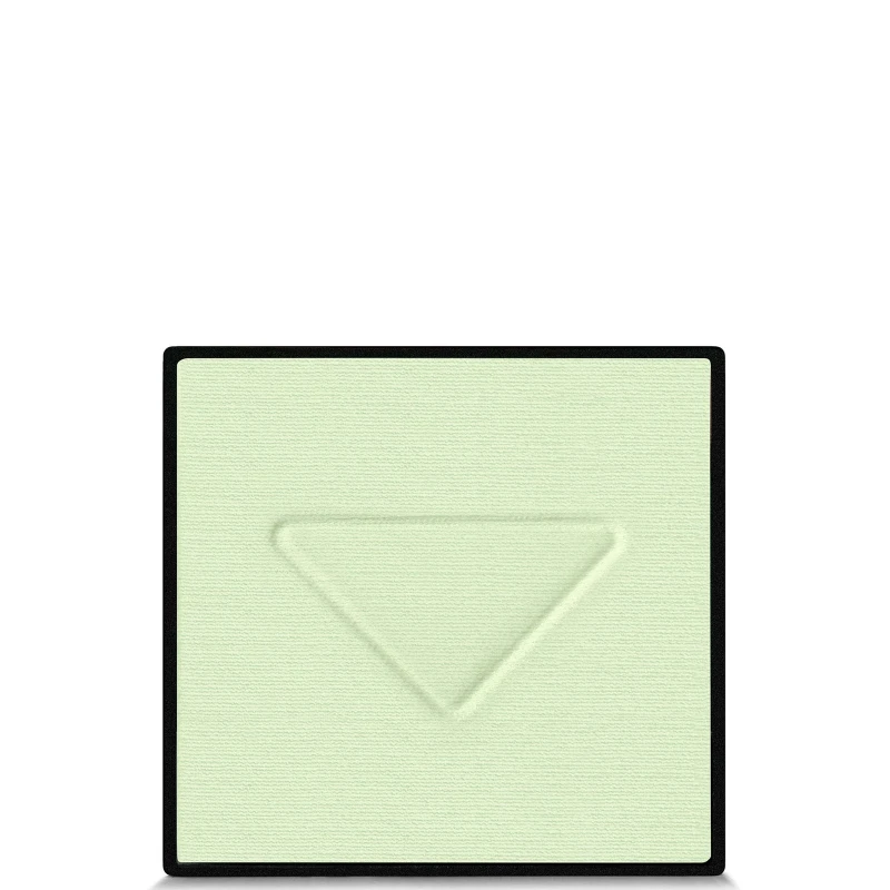 Image of Prada Reset Rebalancing Setting Powder Refill