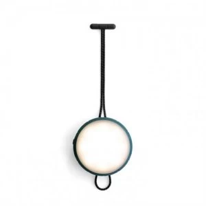 Image of Lander Cairn Lantern 3350 mAh