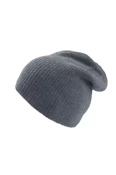 Image of Brad Slouch Beanie