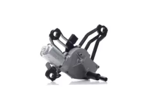 Image of ESEN SKV Wiper Motor PEUGEOT,CITROEN 19SKV040 6405N4,96474555,6405N4 96474555