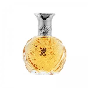 Image of Ralph Lauren Safari Eau de Parfum For Her 75ml