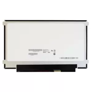 Image of SmartTeck AUO B116XTN02.2 11.6" HD 1366x768 Replacement Laptop...