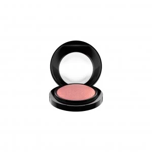 Image of MAC Powder Blush Love Thing