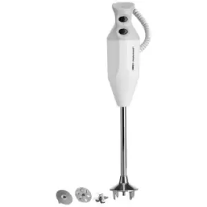 Image of ESGE 90860 P 200 200W Hand held Blender