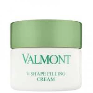 Image of Valmont V-Shape Filling Cream 50ml