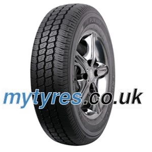 Image of Runway Enduro LT ( 155 R12C 83/81N )