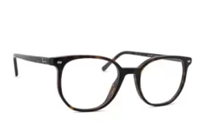 Image of Ray-Ban Elliot 0RX5397 2012 50