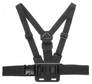 Image of Kitvision Chest Mount for Action Cameras
