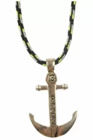 Image of Icon Brand Jewellery Deadweight Necklace JEWEL LE1127-N-MUL