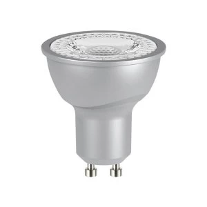 Image of Energizer LED GU10 HIGHTECH Non-Dimmable Bulb, Cool White 370 lm 5W