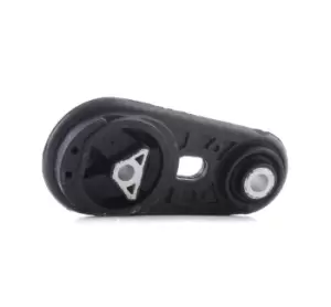 Image of REINHOCH Holder, engine mounting RENAULT,NISSAN RH11-2148 8200042454,8200777542