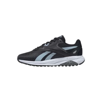 Image of Reebok Liquifect 90 2 Shoes Womens - Core Black / Gable Grey / Clou