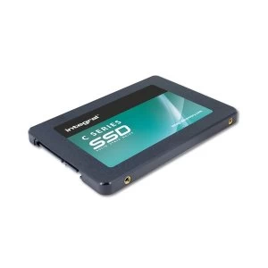 Image of Integral C Series 960GB SSD Drive