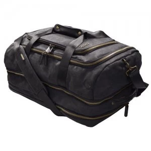 Image of Cocoon Urban Adventure Canvas Black