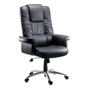 Image of Teknik Lombard Chair