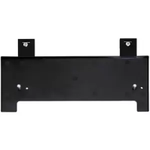 Image of Metabo 631019000 Metabo 631019000 N/A