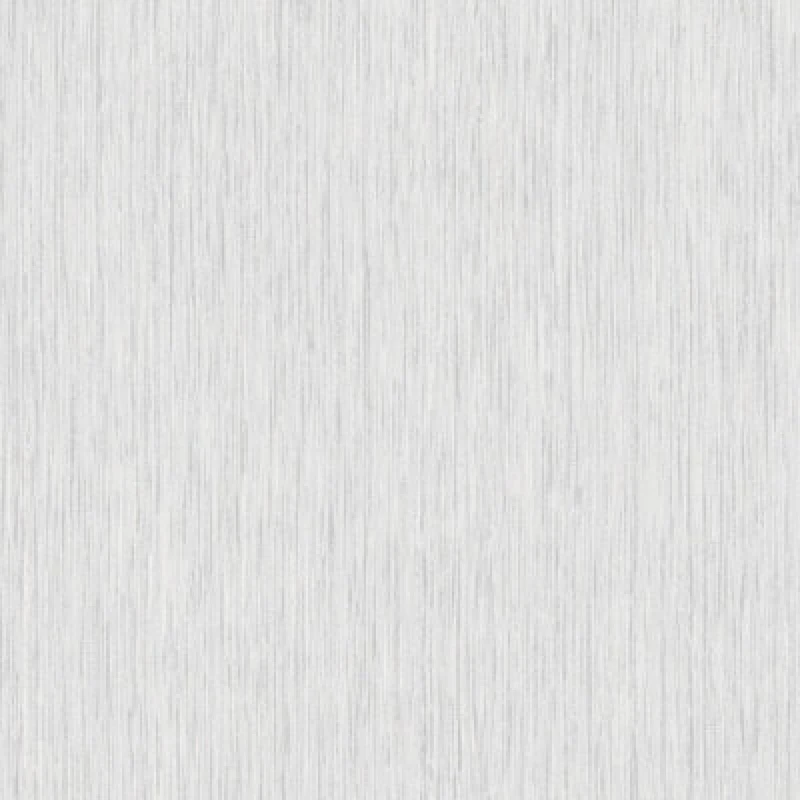 Image of Hudson Texture Wallpaper Grey Muriva 220322