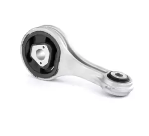 Image of Original IMPERIUM Engine mount 25556 Motor mount,Engine mounting bracket FIAT,BRAVO II (198)