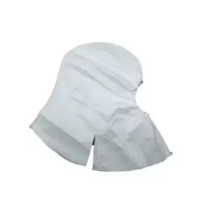Image of Honeywell 1001733 DAF-9257/5 Disposable Fabric Balaclava, Pack of 5
