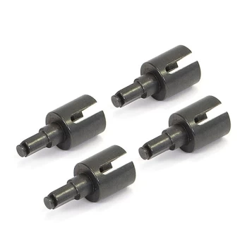 Image of Ftx Vantage / Carnage / Outlaw / Banzai Diff Drive Cup (4Pcs)