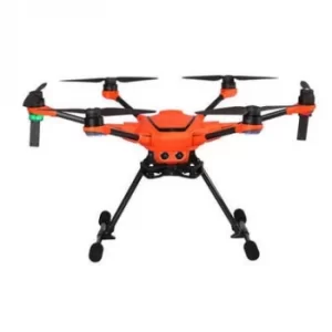 Image of Yuneec H520E OFDM Hexacopter