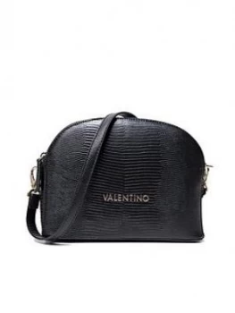 Image of Valentino By Mario Valentino Valentino By Mario Valentino Kensington Crossbody/Shoulder Bag