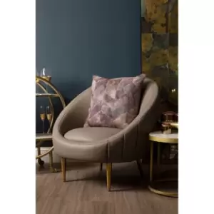 Image of Lagero Armchair