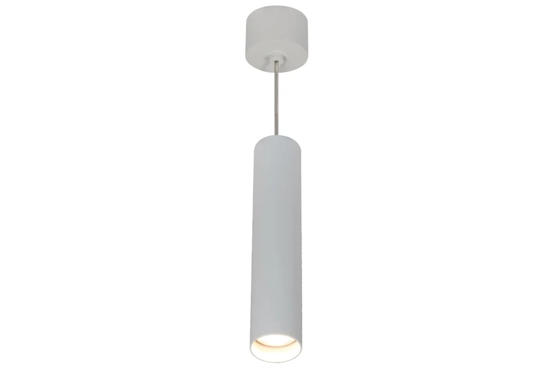 Image of 4lite High Output Dimmable 3K LED Ceiling Pendant Light - White - Sing