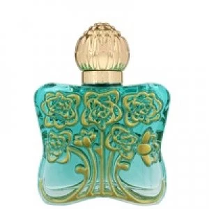 Image of Anna Sui Romantica Exotica Eau de Toilette For Her 50ml