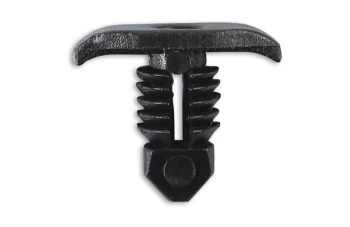 Image of Button Clip Door retainer to suit VW & Seat Pk 50 Connect 36306