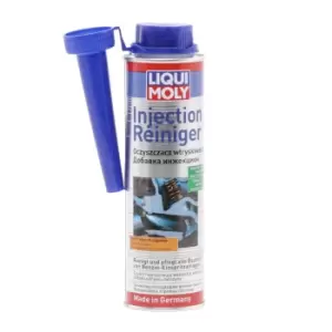 Image of LIQUI MOLY Cleaner, petrol injection system Injection Reiniger 1971