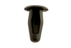 Image of Button Clip Retainer for Mazda & Nissan Pk 50 Connect 31636