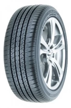 Image of Bridgestone Turanza ER 33 RFT 245/40 R18 93Y runflat