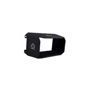 Image of Atomos Sun Hood for Sumo 19 Models