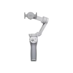 Image of Refurbsihed DJI OM 4 Gimbal