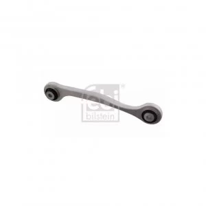 Image of Rear Left Centre Track Control Arm FEBI BILSTEIN 32105