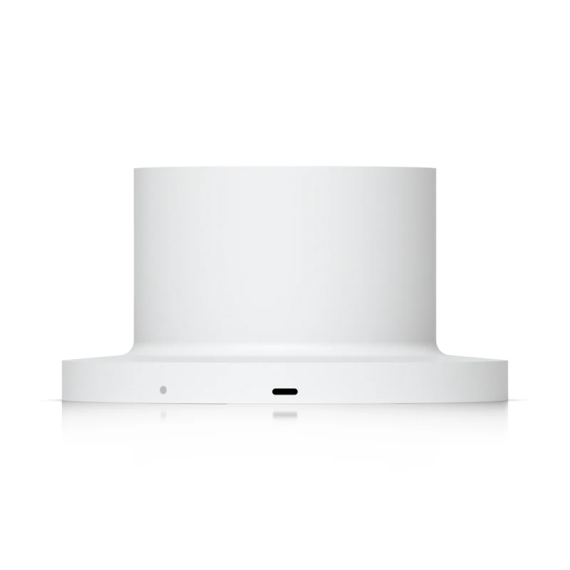Image of Ubiquiti UACC-G5-PTZ-SM security camera accessory Mount