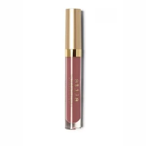 Image of Stila Stay All Day Liquid Lipstick Firenze