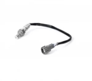 Image of DELPHI Lambda Sensor LEXUS,TOYOTA ES20118-12B1 8946597403,8946520430,8946533180 Oxygen Sensor,O2 Sensor,O2 Sensor,Lambda Probe 8946533360,8946505020