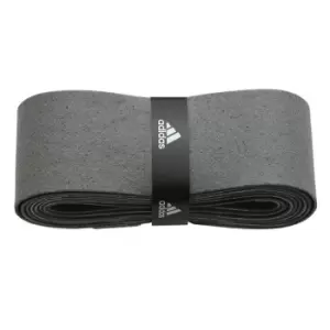 Image of adidas adichamois 3 Pack Hockey Grips - Grey