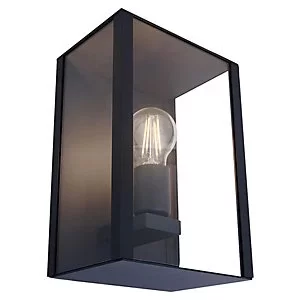 Image of 4lite Wiz Connected White WiFi LED Smart Bulb