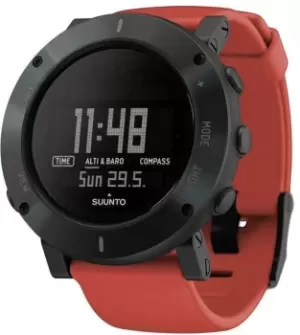 Image of Suunto Watch Core Crush Coral