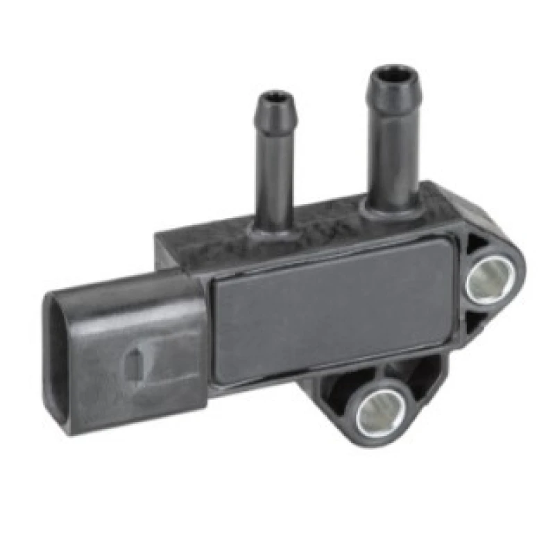 Image of STARQ SQ430-14109 Sensors Sensor,exhaust pressure (4272)