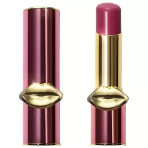 Image of Pat McGrath Labs Lip Fetish Divinyl Lip Shine 2.5g (Various Shades) - Belle Amour