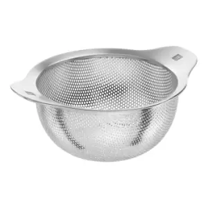 Image of ZWILLING Table 16cm 18/10 Stainless Steel Colander