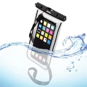Image of Hama Playa XXL Smartphones Outdoor Bag